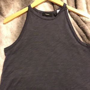 Theory Women’s shirt